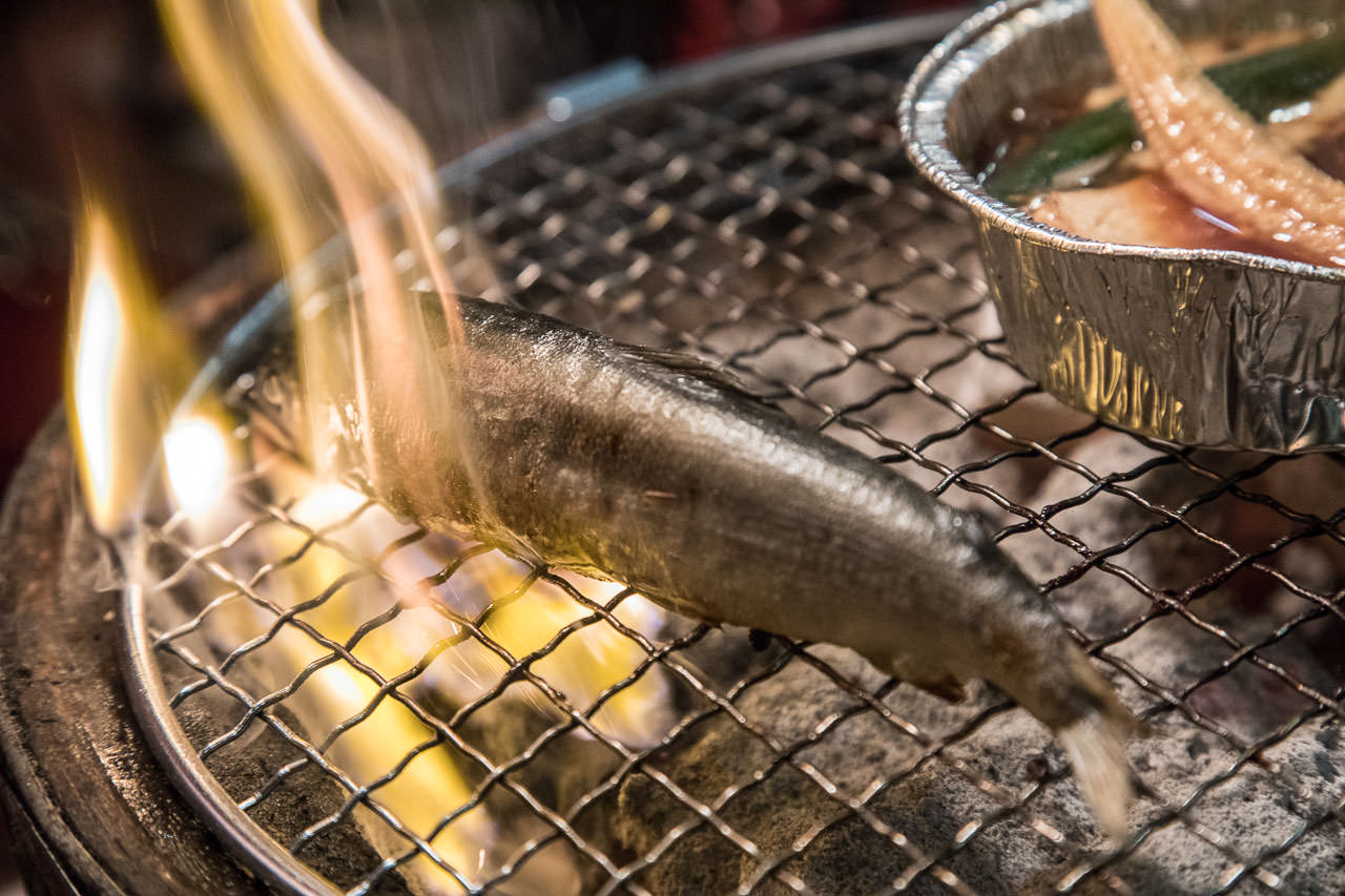 藝文特區必吃,桃園燒烤店,桃園燒烤餐廳,藝文特區燒肉吃到飽,藝文特區餐廳,燒肉頑家日式炭火燒肉-桃園南平店,燒肉頑家日式炭火燒肉,桃園燒肉頑家日式炭火燒肉,桃園燒肉吃到飽,桃園吃到飽,藝文特區美食
