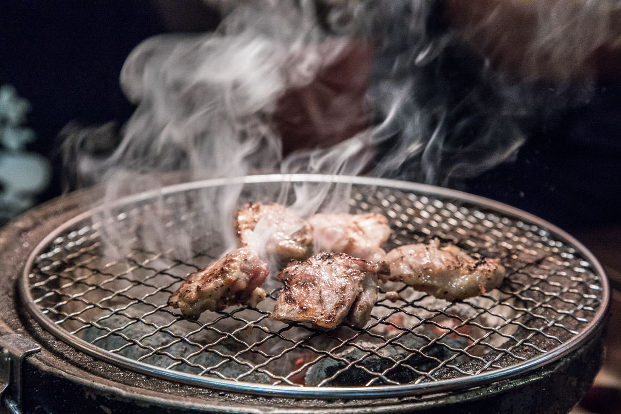 藝文特區必吃,桃園燒烤店,桃園燒烤餐廳,藝文特區燒肉吃到飽,藝文特區餐廳,燒肉頑家日式炭火燒肉-桃園南平店,燒肉頑家日式炭火燒肉,桃園燒肉頑家日式炭火燒肉,桃園燒肉吃到飽,桃園吃到飽,藝文特區美食