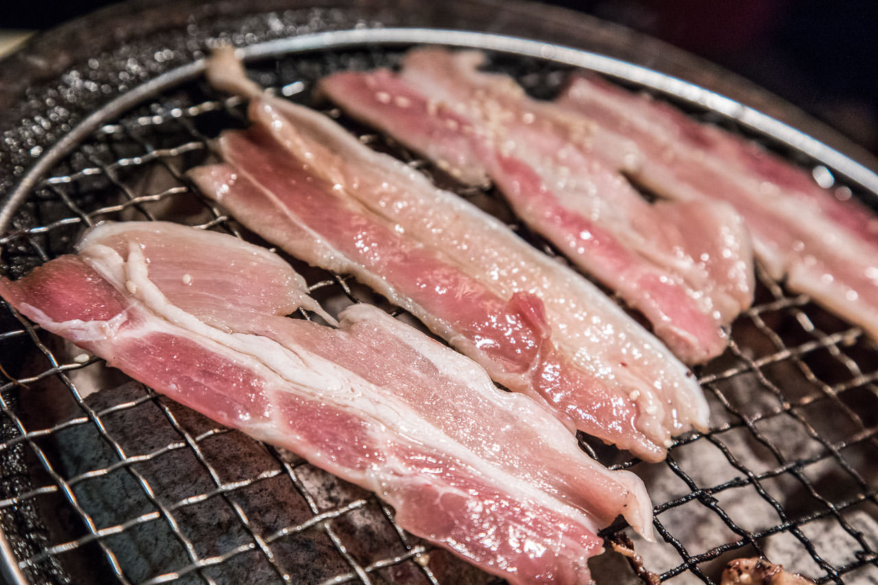 藝文特區必吃,桃園燒烤店,桃園燒烤餐廳,藝文特區燒肉吃到飽,藝文特區餐廳,燒肉頑家日式炭火燒肉-桃園南平店,燒肉頑家日式炭火燒肉,桃園燒肉頑家日式炭火燒肉,桃園燒肉吃到飽,桃園吃到飽,藝文特區美食