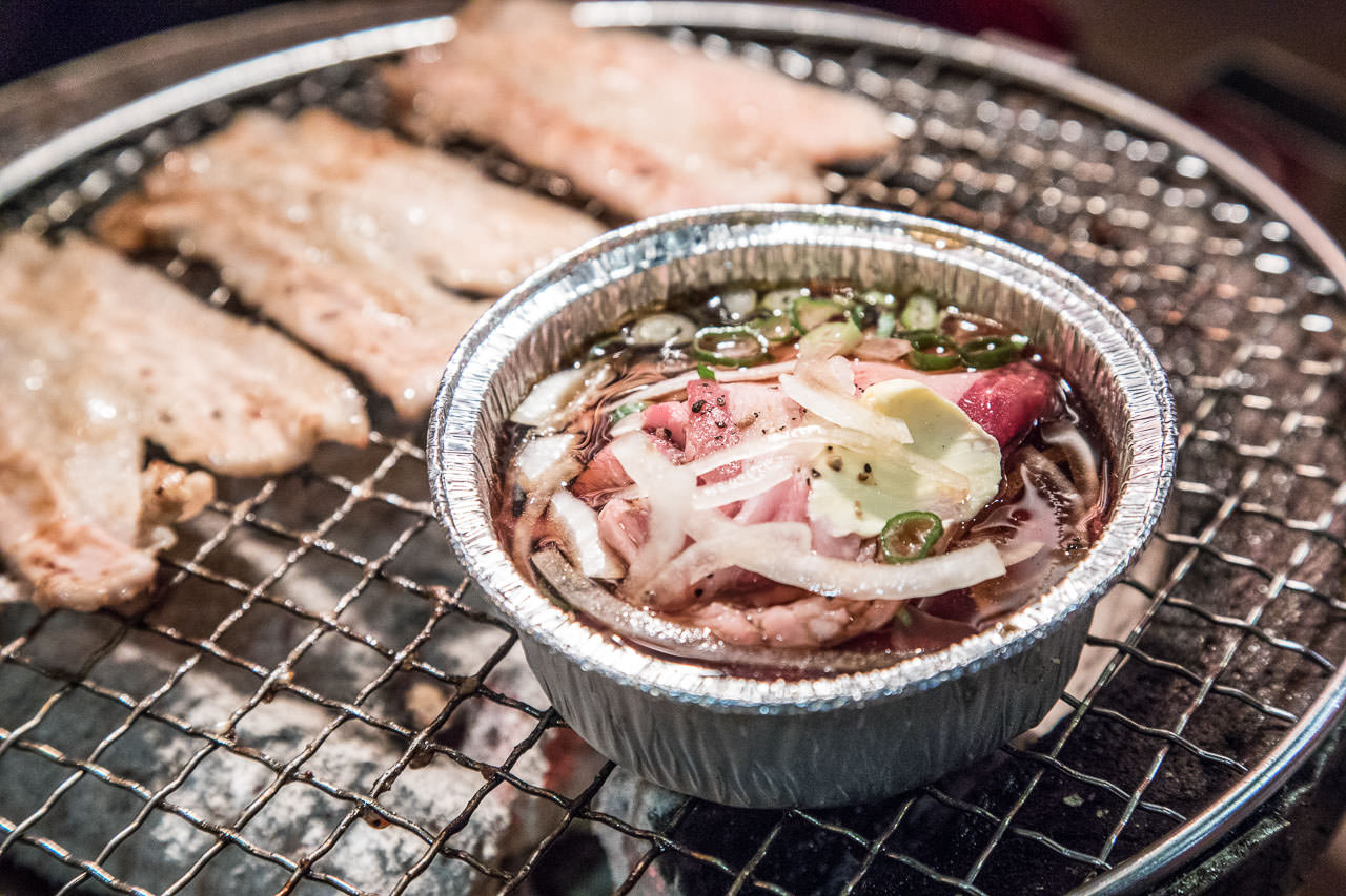 藝文特區必吃,桃園燒烤店,桃園燒烤餐廳,藝文特區燒肉吃到飽,藝文特區餐廳,燒肉頑家日式炭火燒肉-桃園南平店,燒肉頑家日式炭火燒肉,桃園燒肉頑家日式炭火燒肉,桃園燒肉吃到飽,桃園吃到飽,藝文特區美食