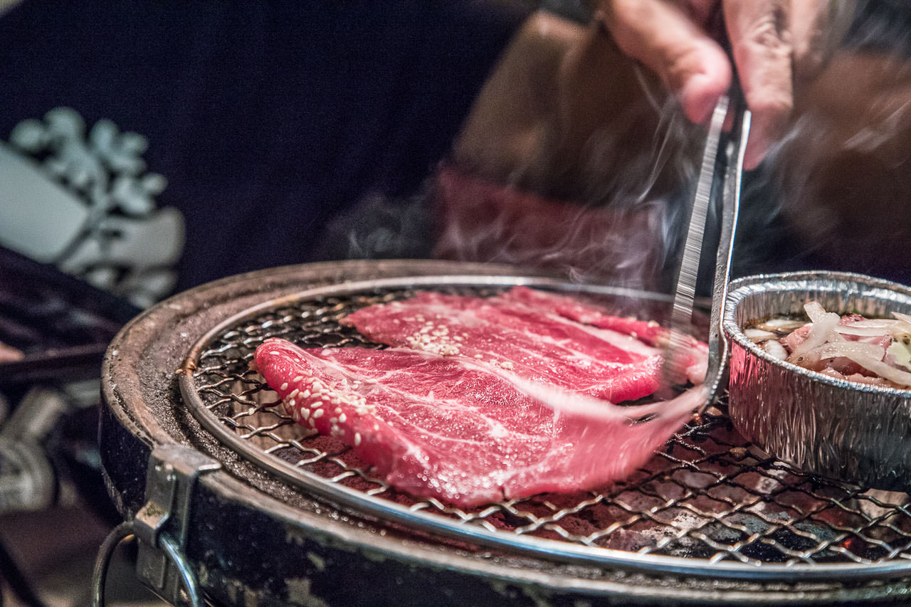 藝文特區必吃,桃園燒烤店,桃園燒烤餐廳,藝文特區燒肉吃到飽,藝文特區餐廳,燒肉頑家日式炭火燒肉-桃園南平店,燒肉頑家日式炭火燒肉,桃園燒肉頑家日式炭火燒肉,桃園燒肉吃到飽,桃園吃到飽,藝文特區美食