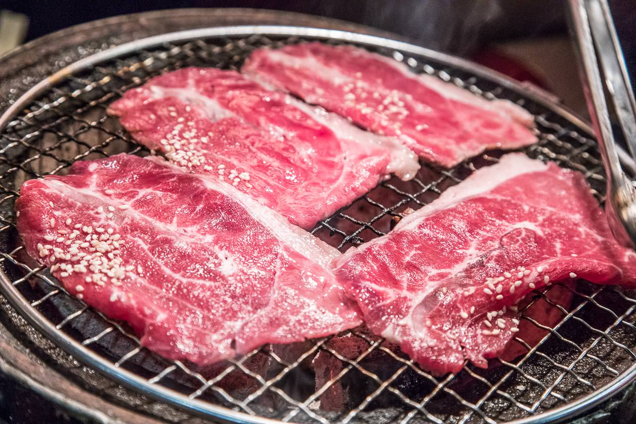 藝文特區必吃,桃園燒烤店,桃園燒烤餐廳,藝文特區燒肉吃到飽,藝文特區餐廳,燒肉頑家日式炭火燒肉-桃園南平店,燒肉頑家日式炭火燒肉,桃園燒肉頑家日式炭火燒肉,桃園燒肉吃到飽,桃園吃到飽,藝文特區美食