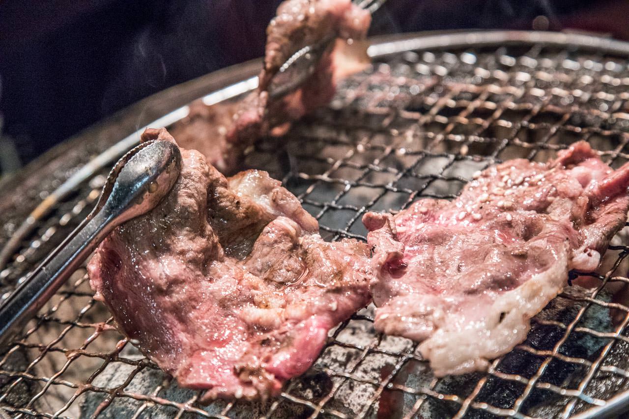 藝文特區必吃,桃園燒烤店,桃園燒烤餐廳,藝文特區燒肉吃到飽,藝文特區餐廳,燒肉頑家日式炭火燒肉-桃園南平店,燒肉頑家日式炭火燒肉,桃園燒肉頑家日式炭火燒肉,桃園燒肉吃到飽,桃園吃到飽,藝文特區美食