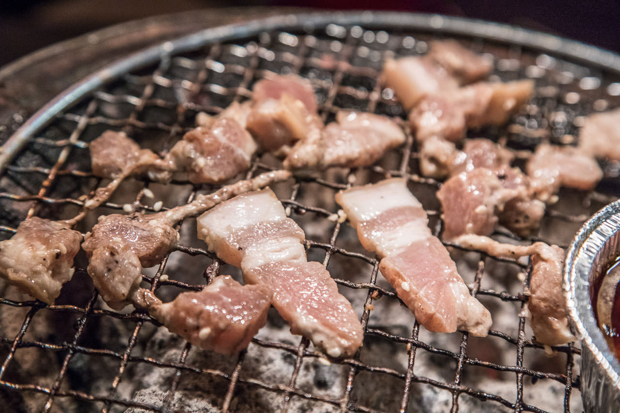 藝文特區必吃,桃園燒烤店,桃園燒烤餐廳,藝文特區燒肉吃到飽,藝文特區餐廳,燒肉頑家日式炭火燒肉-桃園南平店,燒肉頑家日式炭火燒肉,桃園燒肉頑家日式炭火燒肉,桃園燒肉吃到飽,桃園吃到飽,藝文特區美食