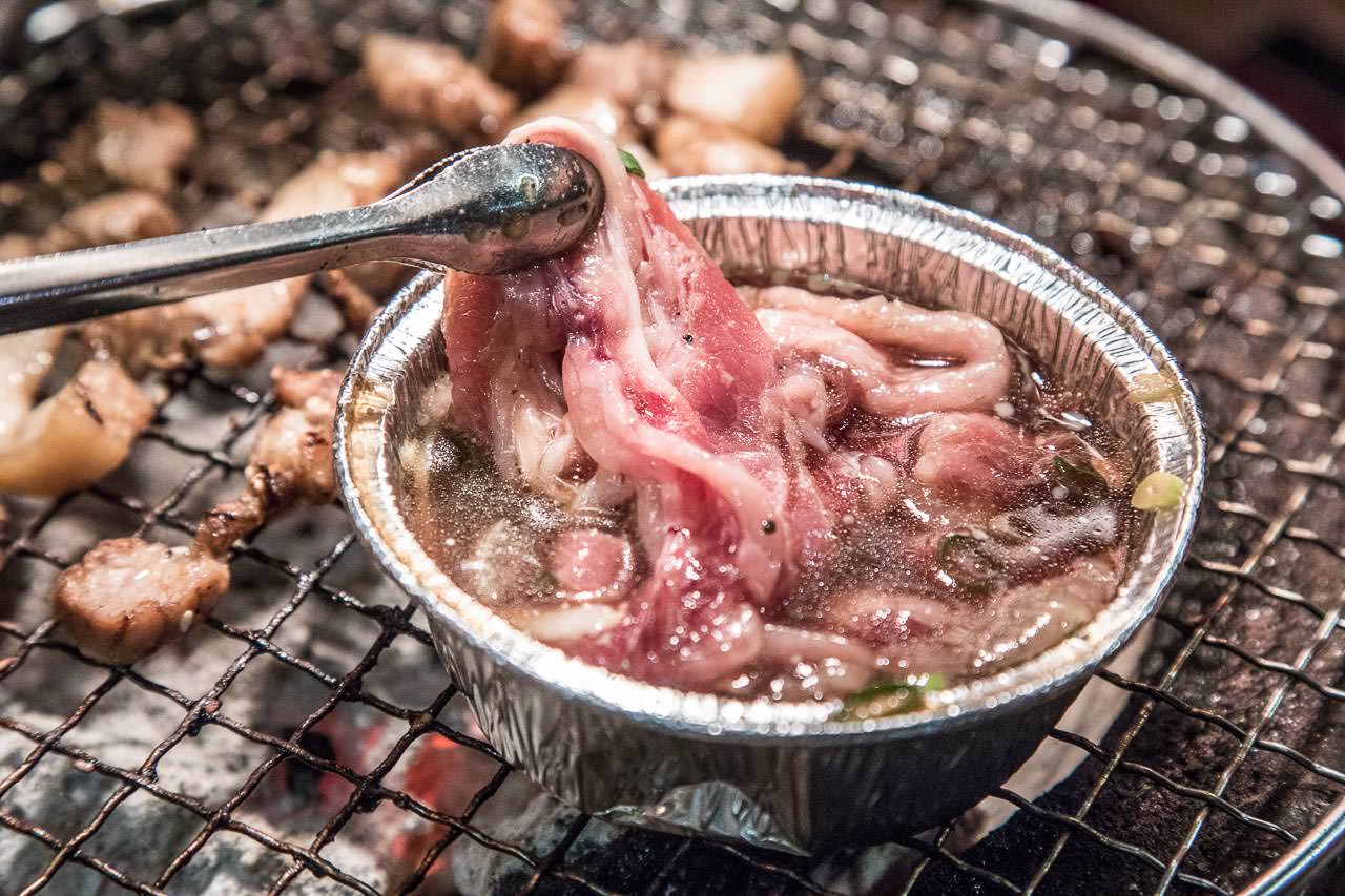 藝文特區必吃,桃園燒烤店,桃園燒烤餐廳,藝文特區燒肉吃到飽,藝文特區餐廳,燒肉頑家日式炭火燒肉-桃園南平店,燒肉頑家日式炭火燒肉,桃園燒肉頑家日式炭火燒肉,桃園燒肉吃到飽,桃園吃到飽,藝文特區美食