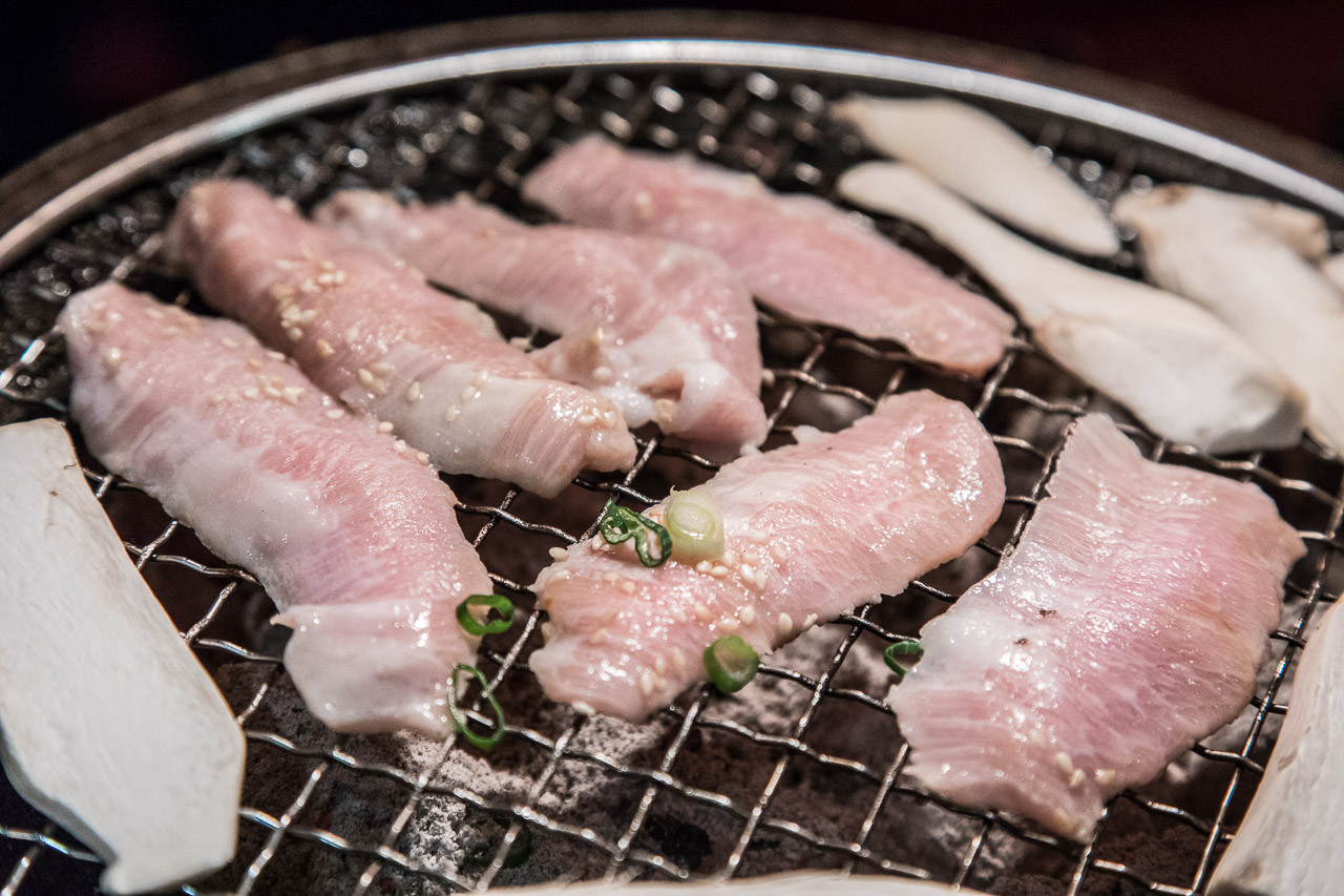 藝文特區必吃,桃園燒烤店,桃園燒烤餐廳,藝文特區燒肉吃到飽,藝文特區餐廳,燒肉頑家日式炭火燒肉-桃園南平店,燒肉頑家日式炭火燒肉,桃園燒肉頑家日式炭火燒肉,桃園燒肉吃到飽,桃園吃到飽,藝文特區美食