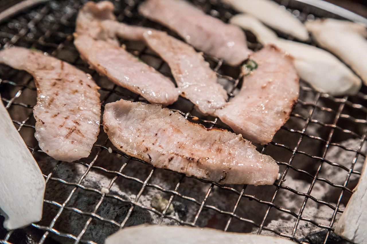 藝文特區必吃,桃園燒烤店,桃園燒烤餐廳,藝文特區燒肉吃到飽,藝文特區餐廳,燒肉頑家日式炭火燒肉-桃園南平店,燒肉頑家日式炭火燒肉,桃園燒肉頑家日式炭火燒肉,桃園燒肉吃到飽,桃園吃到飽,藝文特區美食