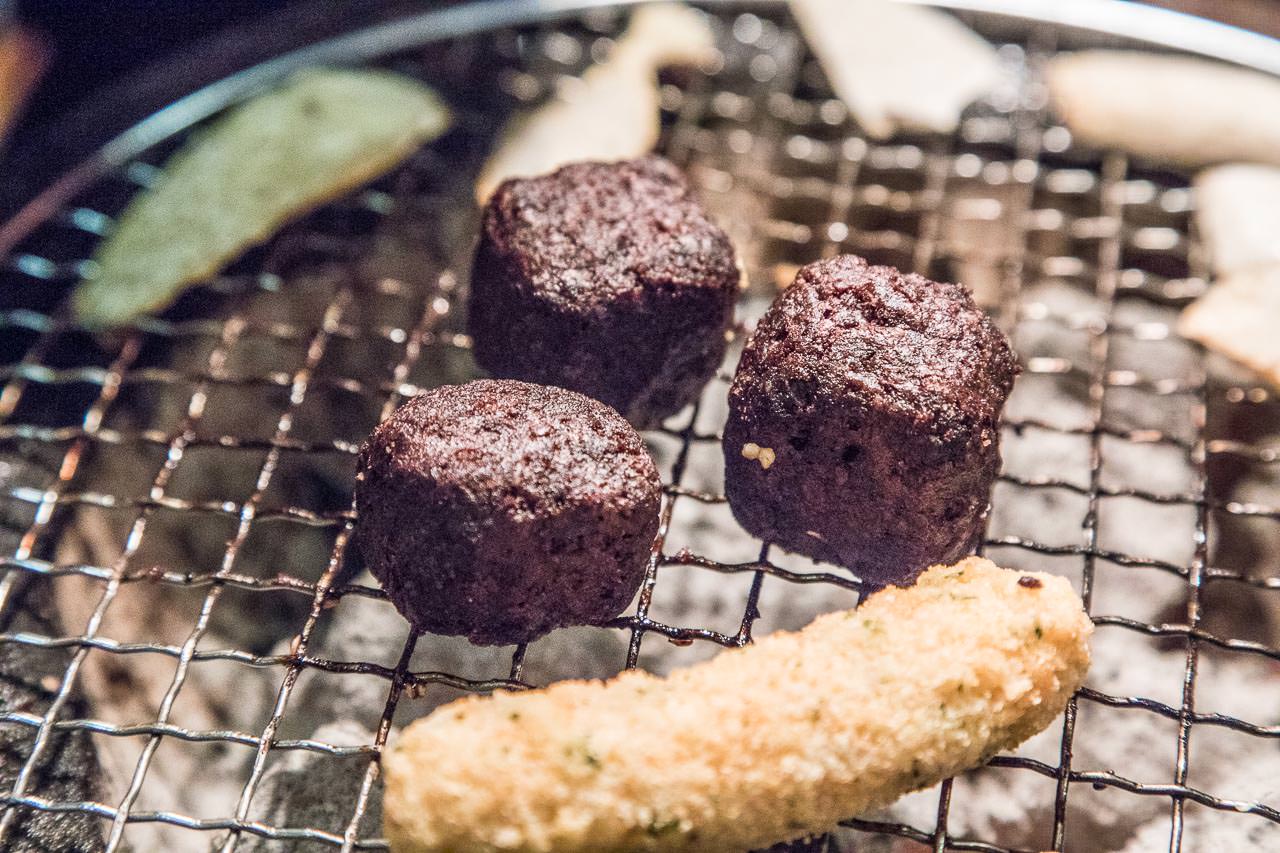 藝文特區必吃,桃園燒烤店,桃園燒烤餐廳,藝文特區燒肉吃到飽,藝文特區餐廳,燒肉頑家日式炭火燒肉-桃園南平店,燒肉頑家日式炭火燒肉,桃園燒肉頑家日式炭火燒肉,桃園燒肉吃到飽,桃園吃到飽,藝文特區美食