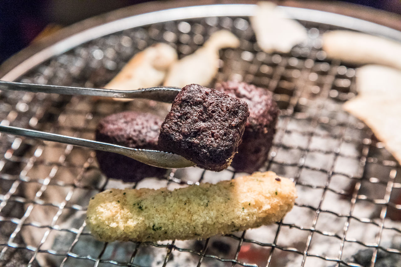 藝文特區必吃,桃園燒烤店,桃園燒烤餐廳,藝文特區燒肉吃到飽,藝文特區餐廳,燒肉頑家日式炭火燒肉-桃園南平店,燒肉頑家日式炭火燒肉,桃園燒肉頑家日式炭火燒肉,桃園燒肉吃到飽,桃園吃到飽,藝文特區美食