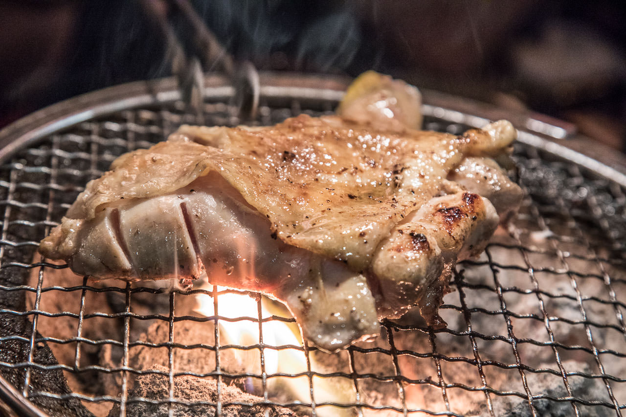 藝文特區必吃,桃園燒烤店,桃園燒烤餐廳,藝文特區燒肉吃到飽,藝文特區餐廳,燒肉頑家日式炭火燒肉-桃園南平店,燒肉頑家日式炭火燒肉,桃園燒肉頑家日式炭火燒肉,桃園燒肉吃到飽,桃園吃到飽,藝文特區美食