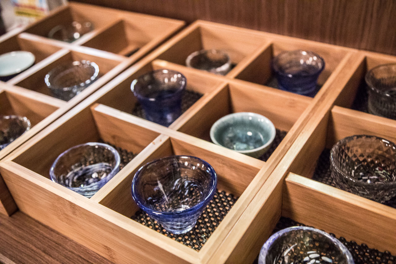 台北居酒屋,台北燒烤推薦,市民大道居酒屋,市民大道聚餐,台北串燒,市民大道燒烤,市民大道串燒,悄悄杯居酒屋 The Cup,悄悄杯居酒屋