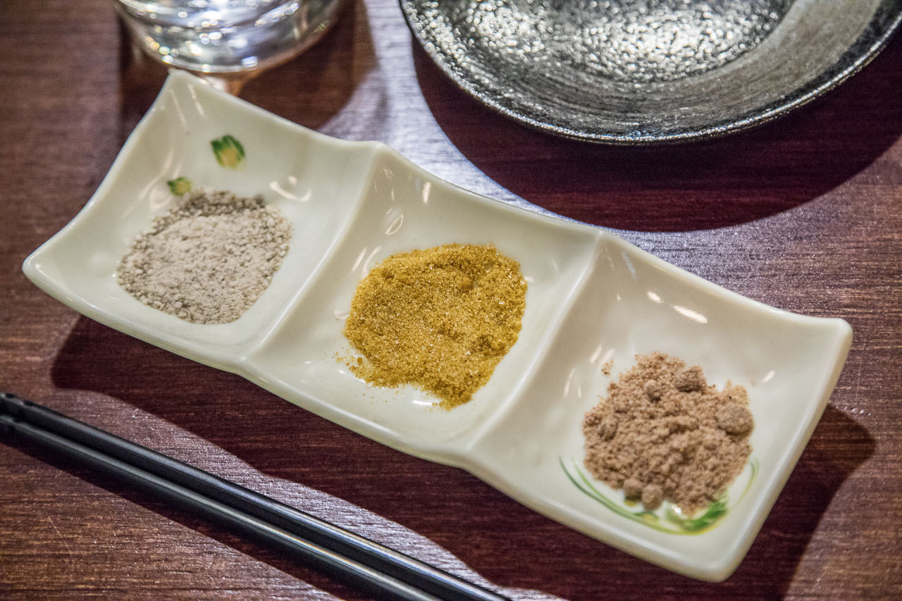 台北居酒屋,台北燒烤推薦,市民大道居酒屋,市民大道聚餐,台北串燒,市民大道燒烤,市民大道串燒,悄悄杯居酒屋 The Cup,悄悄杯居酒屋