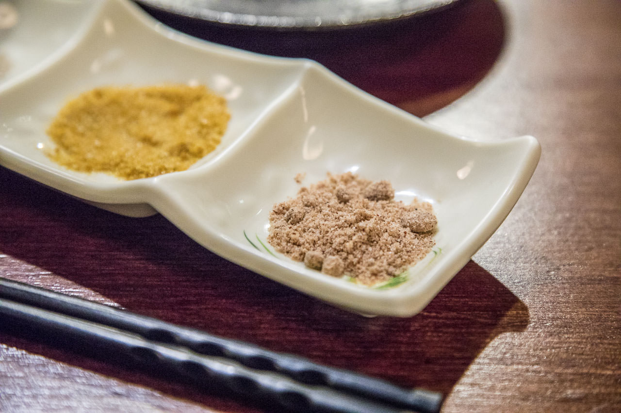 台北居酒屋,台北燒烤推薦,市民大道居酒屋,市民大道聚餐,台北串燒,市民大道燒烤,市民大道串燒,悄悄杯居酒屋 The Cup,悄悄杯居酒屋