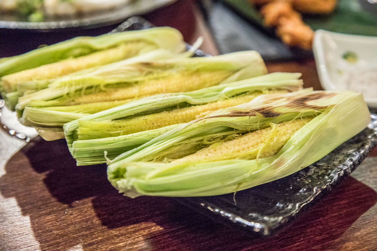 台北居酒屋,台北燒烤推薦,市民大道居酒屋,市民大道聚餐,台北串燒,市民大道燒烤,市民大道串燒,悄悄杯居酒屋 The Cup,悄悄杯居酒屋
