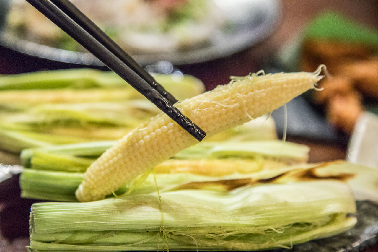台北居酒屋,台北燒烤推薦,市民大道居酒屋,市民大道聚餐,台北串燒,市民大道燒烤,市民大道串燒,悄悄杯居酒屋 The Cup,悄悄杯居酒屋
