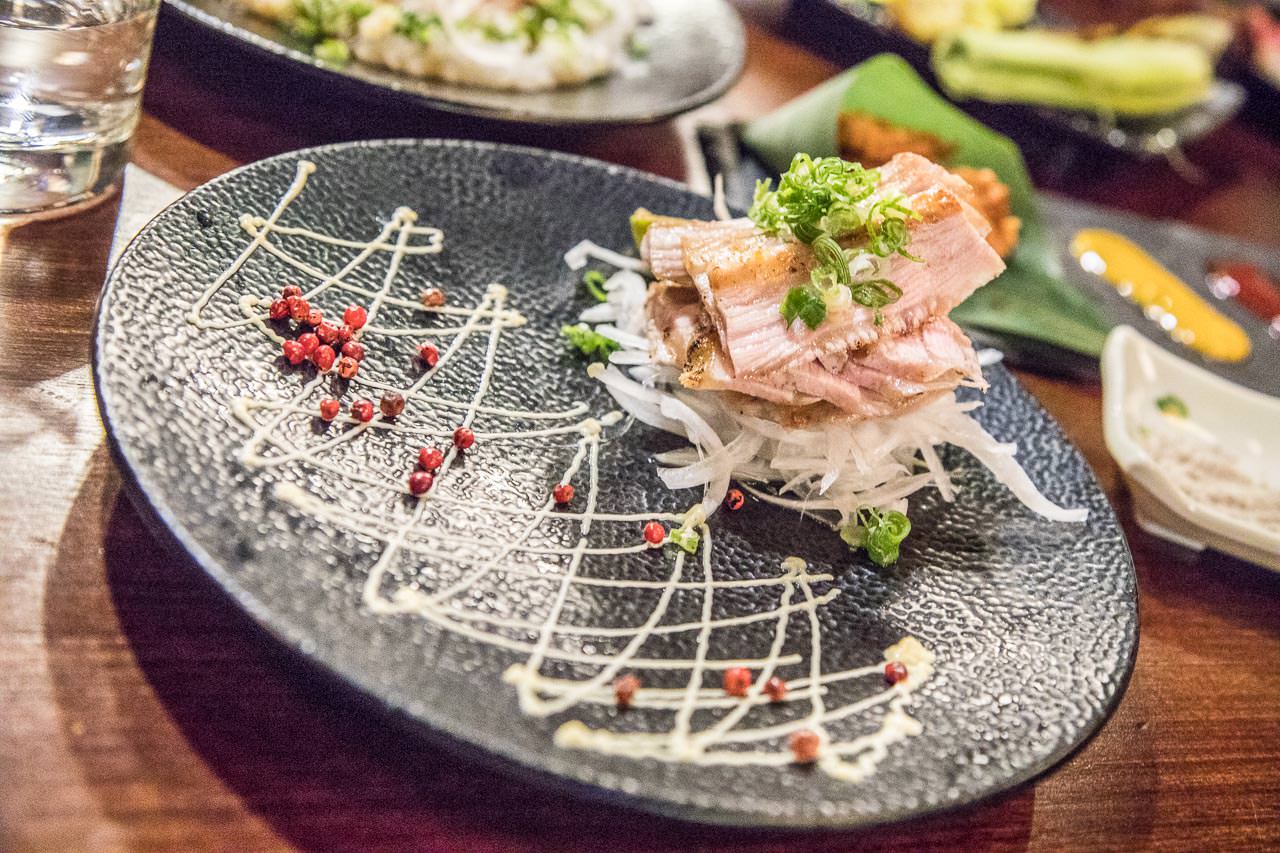 台北居酒屋,台北燒烤推薦,市民大道居酒屋,市民大道聚餐,台北串燒,市民大道燒烤,市民大道串燒,悄悄杯居酒屋 The Cup,悄悄杯居酒屋