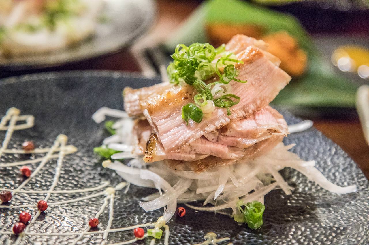 台北居酒屋,台北燒烤推薦,市民大道居酒屋,市民大道聚餐,台北串燒,市民大道燒烤,市民大道串燒,悄悄杯居酒屋 The Cup,悄悄杯居酒屋