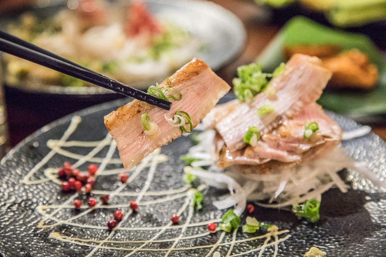 台北居酒屋,台北燒烤推薦,市民大道居酒屋,市民大道聚餐,台北串燒,市民大道燒烤,市民大道串燒,悄悄杯居酒屋 The Cup,悄悄杯居酒屋