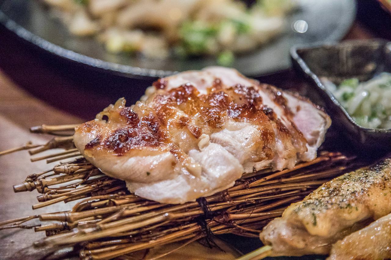 台北居酒屋,台北燒烤推薦,市民大道居酒屋,市民大道聚餐,台北串燒,市民大道燒烤,市民大道串燒,悄悄杯居酒屋 The Cup,悄悄杯居酒屋