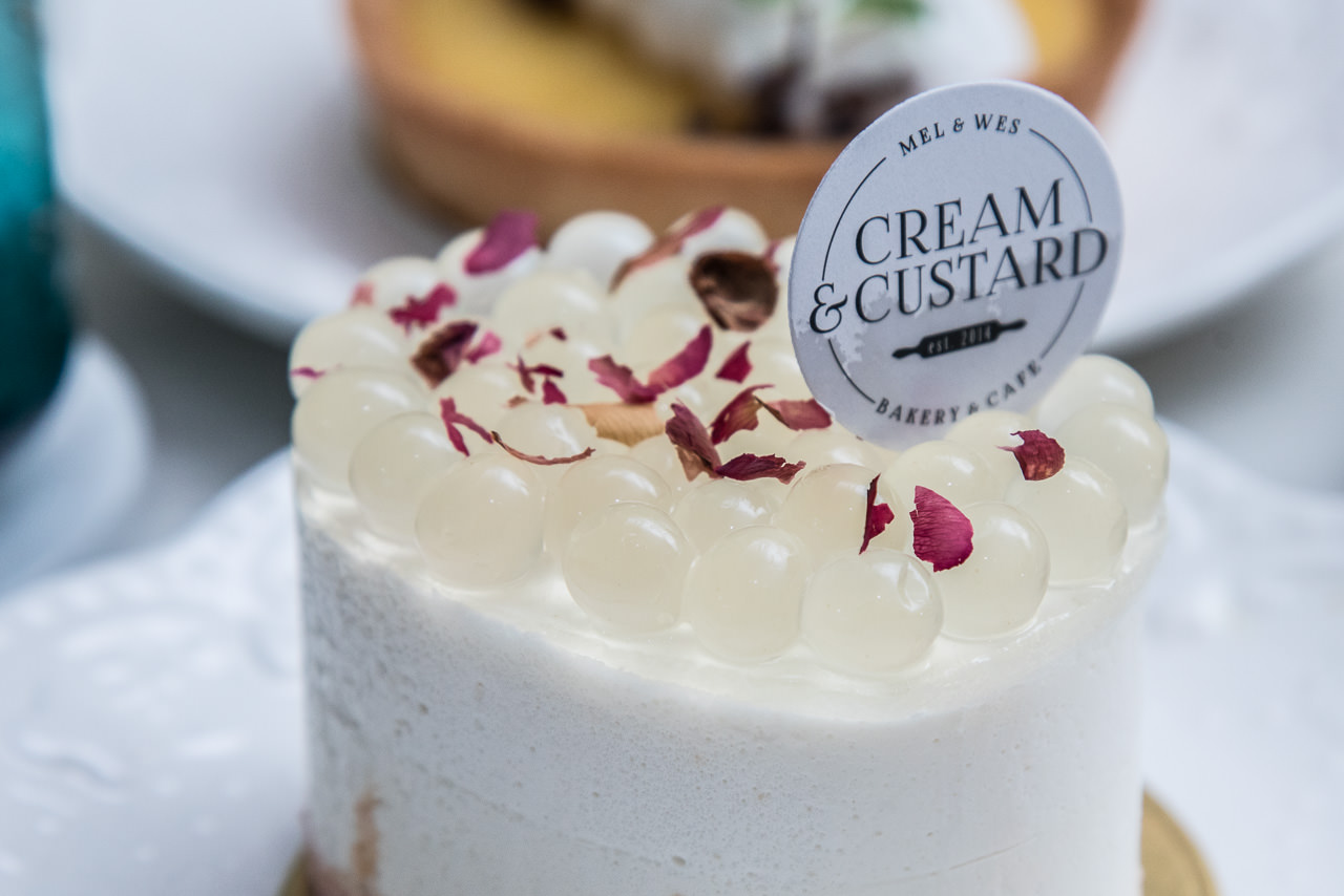 Cream&Custard,台北Cream&Custard,台北法式甜點,台北甜點推薦,台北好吃蛋糕,Cream&Custard.TW,台北甜點,台北蛋糕,台北下午茶