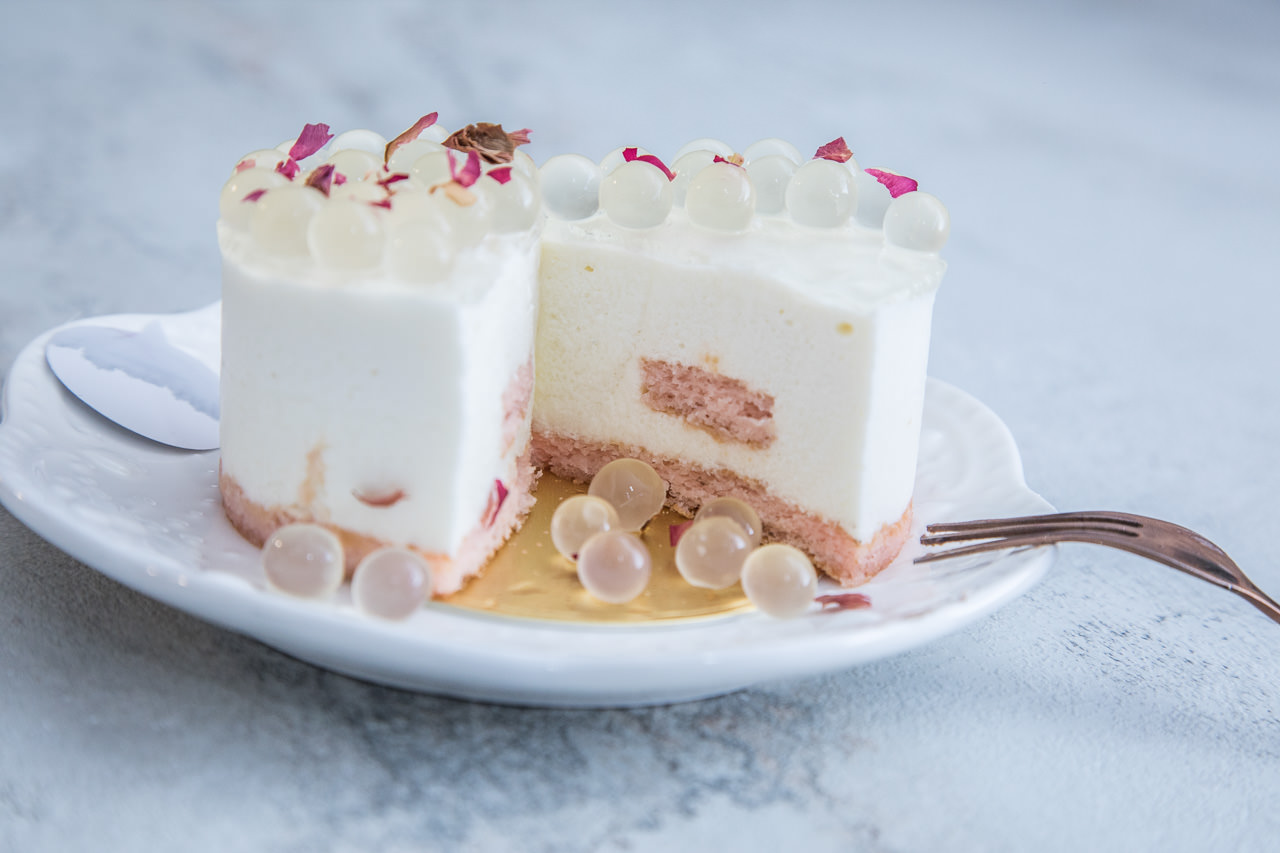 Cream&Custard,台北Cream&Custard,台北法式甜點,台北甜點推薦,台北好吃蛋糕,Cream&Custard.TW,台北甜點,台北蛋糕,台北下午茶