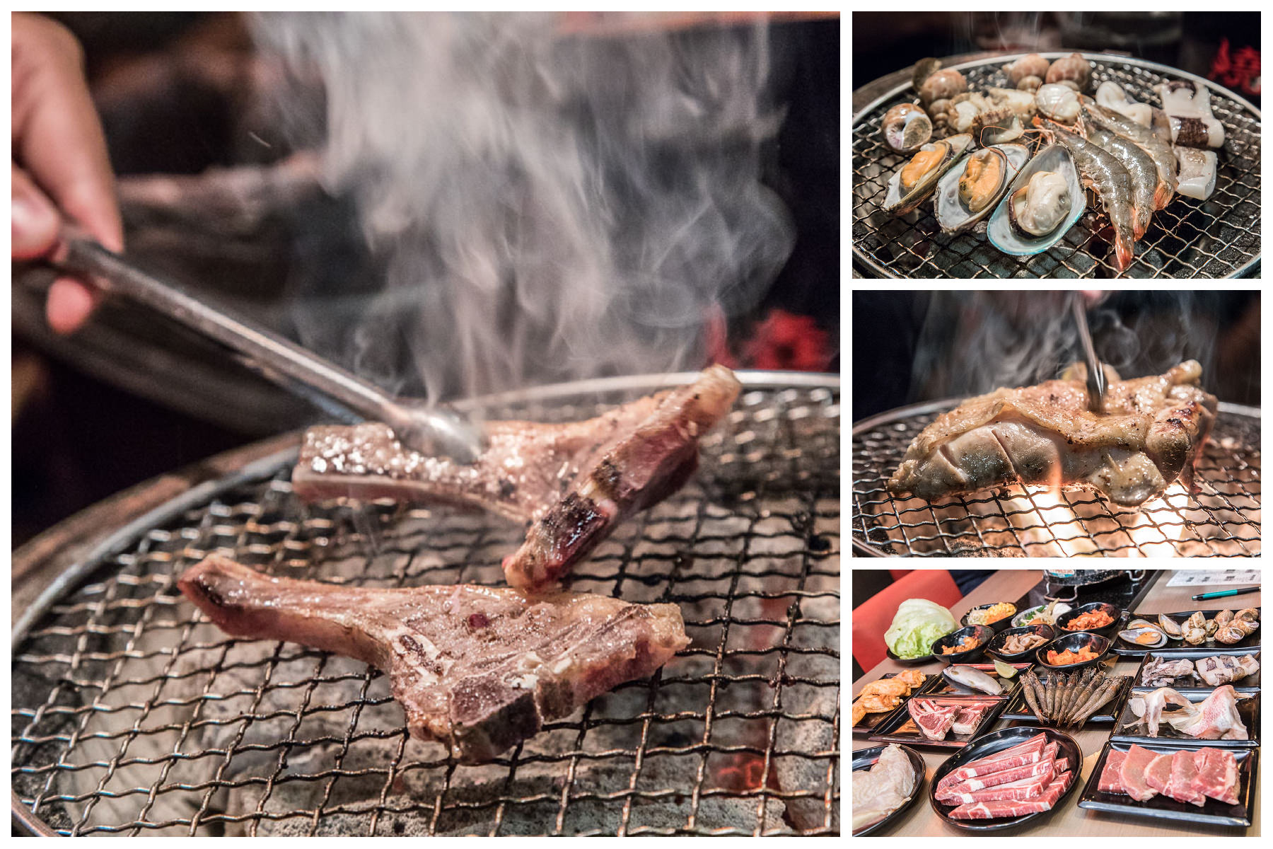 桃園燒肉吃到飽,桃園吃到飽,藝文特區美食,藝文特區必吃,桃園燒烤店,桃園燒烤餐廳,藝文特區燒肉吃到飽,藝文特區餐廳,燒肉頑家日式炭火燒肉-桃園南平店,燒肉頑家日式炭火燒肉,桃園燒肉頑家日式炭火燒肉 @大手牽小手。玩樂趣