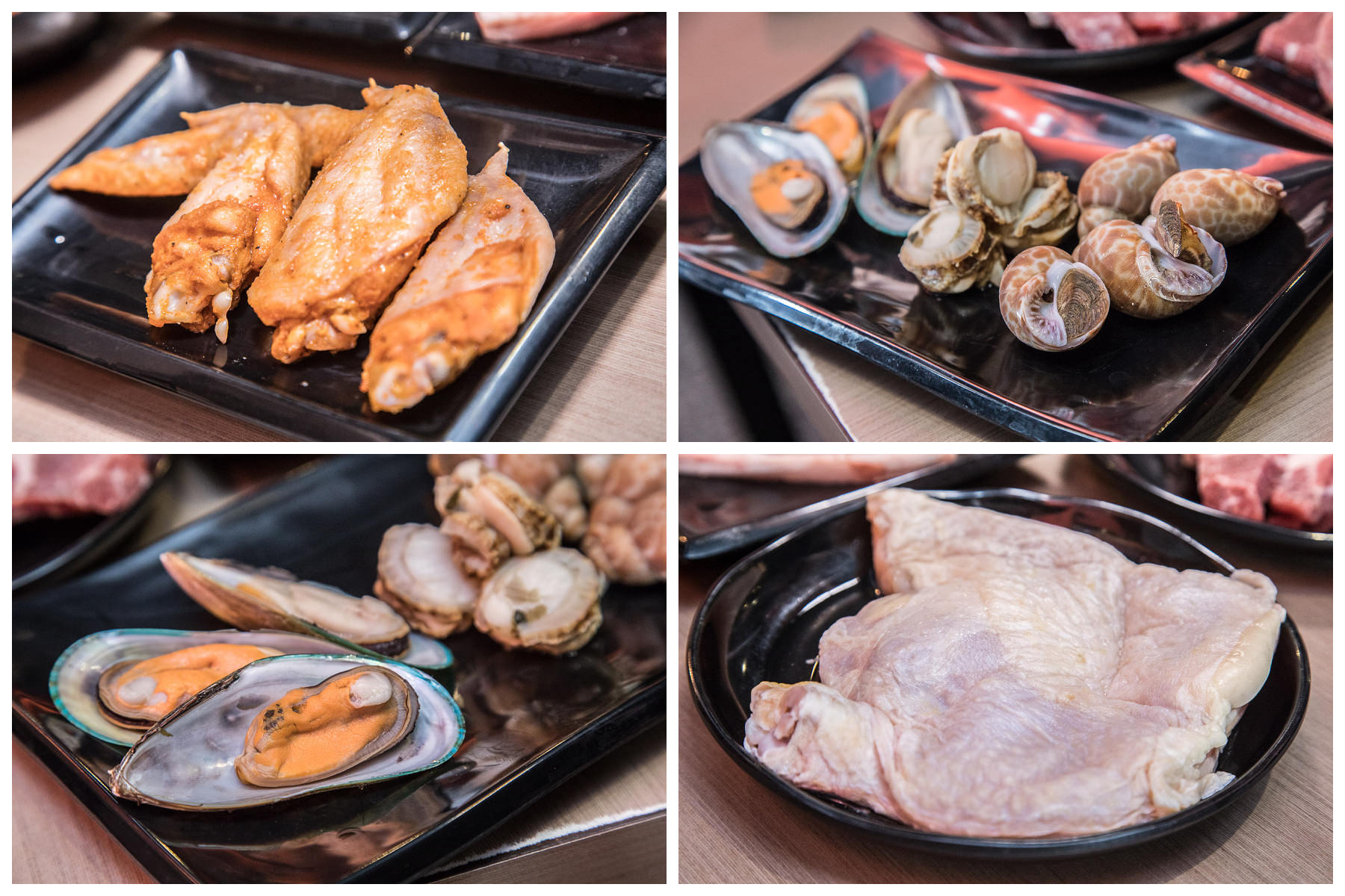 藝文特區必吃,桃園燒烤店,桃園燒烤餐廳,藝文特區燒肉吃到飽,藝文特區餐廳,燒肉頑家日式炭火燒肉-桃園南平店,燒肉頑家日式炭火燒肉,桃園燒肉頑家日式炭火燒肉,桃園燒肉吃到飽,桃園吃到飽,藝文特區美食