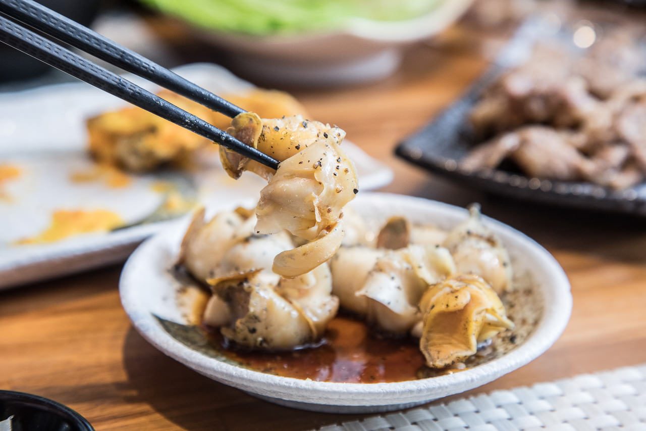 內湖吃到飽,內湖帝王蟹吃到飽,帝王蟹吃到飽推薦,內湖燒肉吃到飽,台北燒肉吃到飽,帝一頂級燒烤吃到飽,帝一帝王蟹燒烤吃到飽,台北帝王蟹吃到飽,台北帝王蟹餐廳