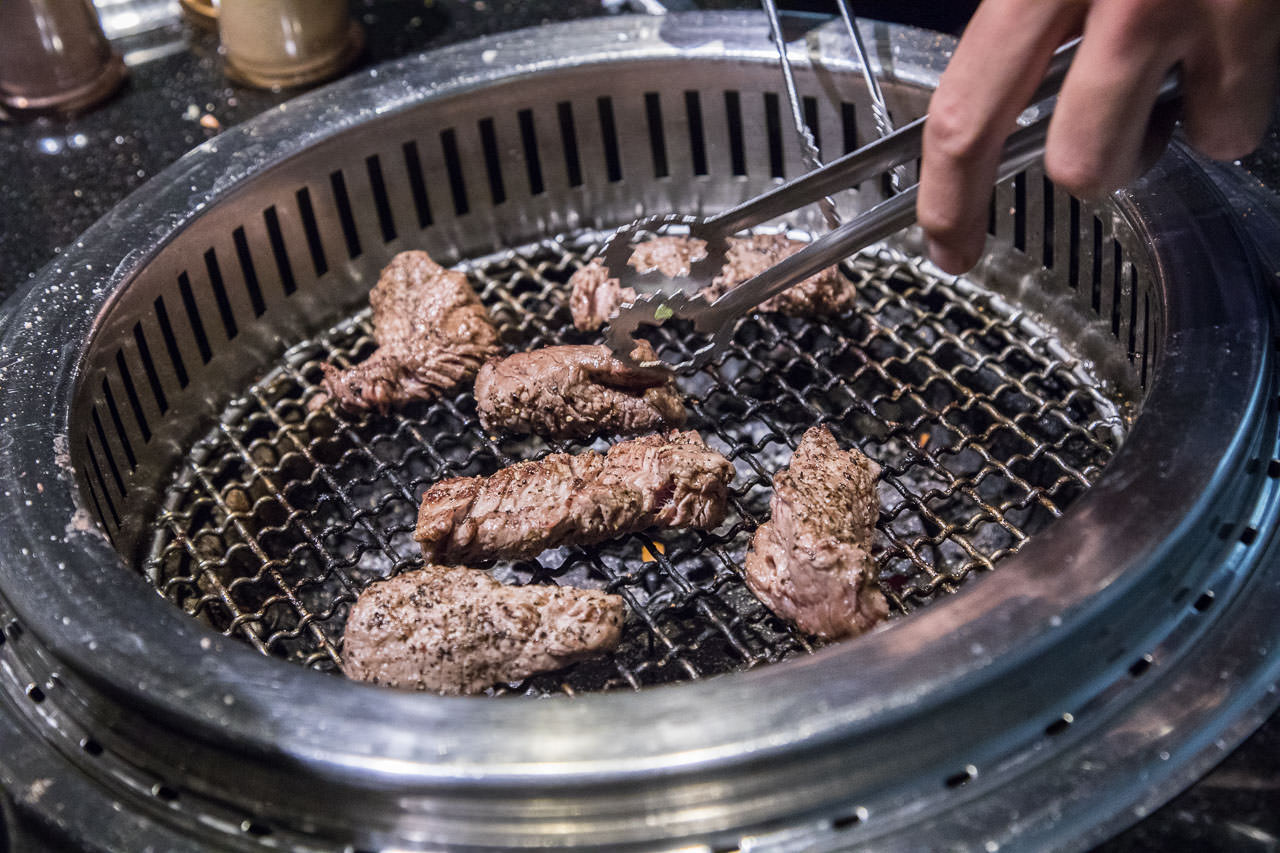 內湖吃到飽,內湖帝王蟹吃到飽,帝王蟹吃到飽推薦,內湖燒肉吃到飽,台北燒肉吃到飽,帝一頂級燒烤吃到飽,帝一帝王蟹燒烤吃到飽,台北帝王蟹吃到飽,台北帝王蟹餐廳