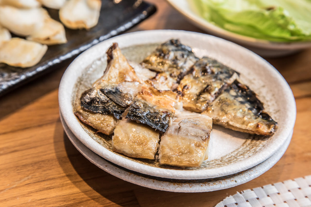 內湖吃到飽,內湖帝王蟹吃到飽,帝王蟹吃到飽推薦,內湖燒肉吃到飽,台北燒肉吃到飽,帝一頂級燒烤吃到飽,帝一帝王蟹燒烤吃到飽,台北帝王蟹吃到飽,台北帝王蟹餐廳