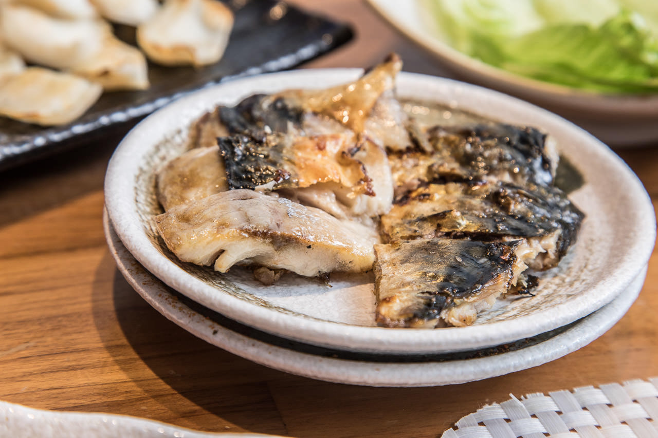 內湖吃到飽,內湖帝王蟹吃到飽,帝王蟹吃到飽推薦,內湖燒肉吃到飽,台北燒肉吃到飽,帝一頂級燒烤吃到飽,帝一帝王蟹燒烤吃到飽,台北帝王蟹吃到飽,台北帝王蟹餐廳