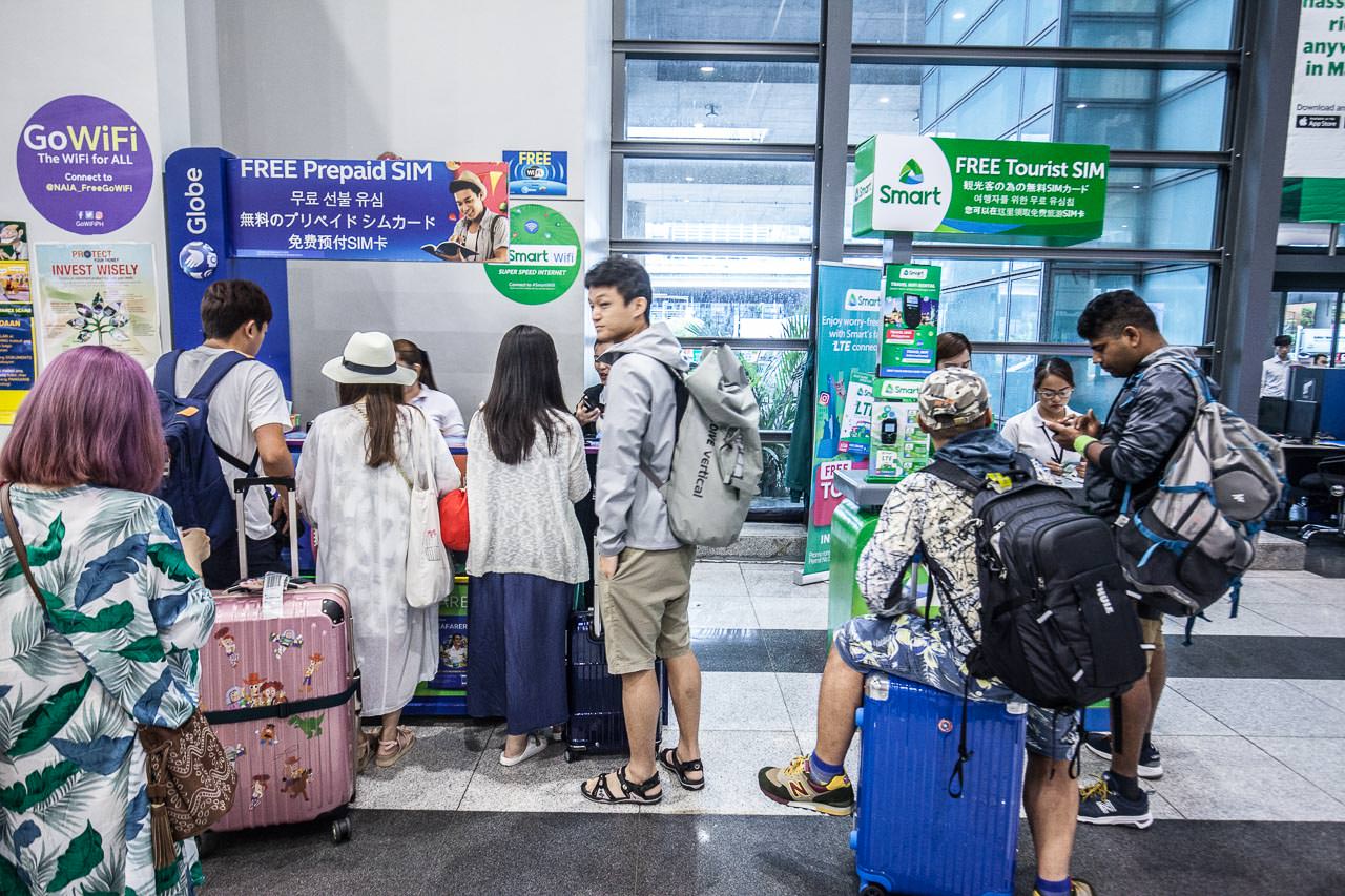 鈦美旅行社,科隆,科隆島,巴拉望,鈦美旅行社科隆島,科隆推薦,鈦美海島推薦,菲律賓,菲律賓旅遊,鈦美菲律賓