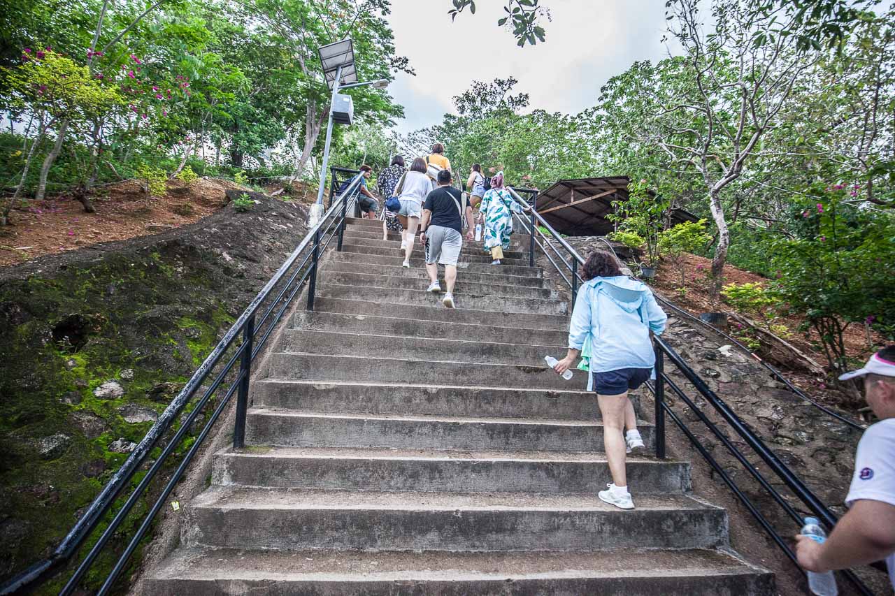 鈦美旅行社,科隆,科隆島,巴拉望,鈦美旅行社科隆島,科隆推薦,鈦美海島推薦,菲律賓,菲律賓旅遊,鈦美菲律賓