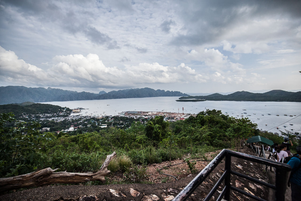 鈦美旅行社,科隆,科隆島,巴拉望,鈦美旅行社科隆島,科隆推薦,鈦美海島推薦,菲律賓,菲律賓旅遊,鈦美菲律賓
