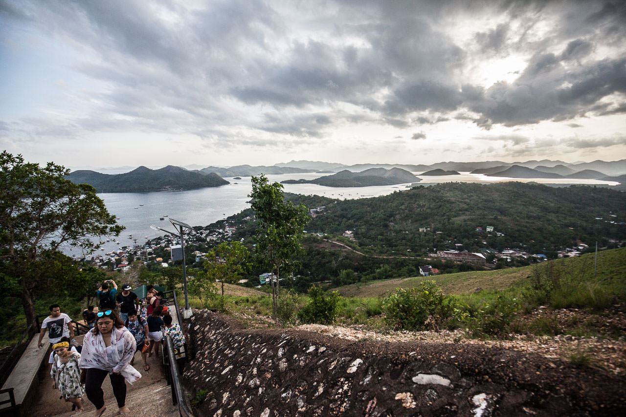 鈦美旅行社,科隆,科隆島,巴拉望,鈦美旅行社科隆島,科隆推薦,鈦美海島推薦,菲律賓,菲律賓旅遊,鈦美菲律賓