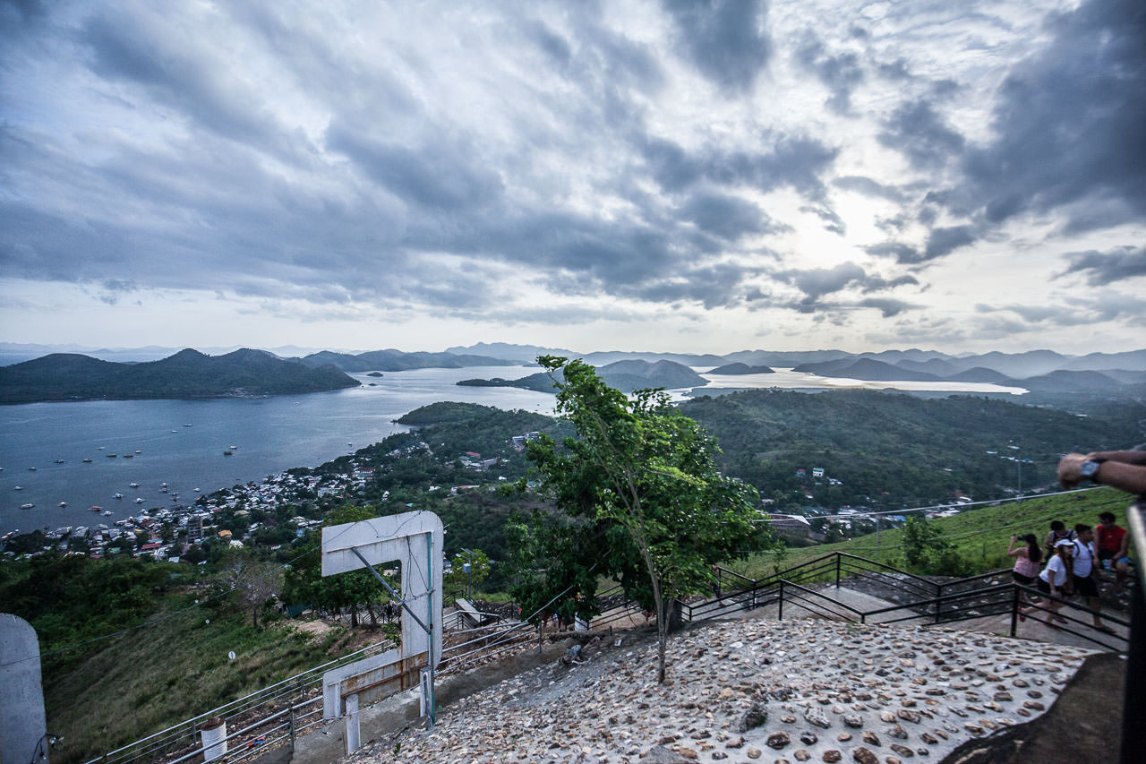 鈦美旅行社,科隆,科隆島,巴拉望,鈦美旅行社科隆島,科隆推薦,鈦美海島推薦,菲律賓,菲律賓旅遊,鈦美菲律賓