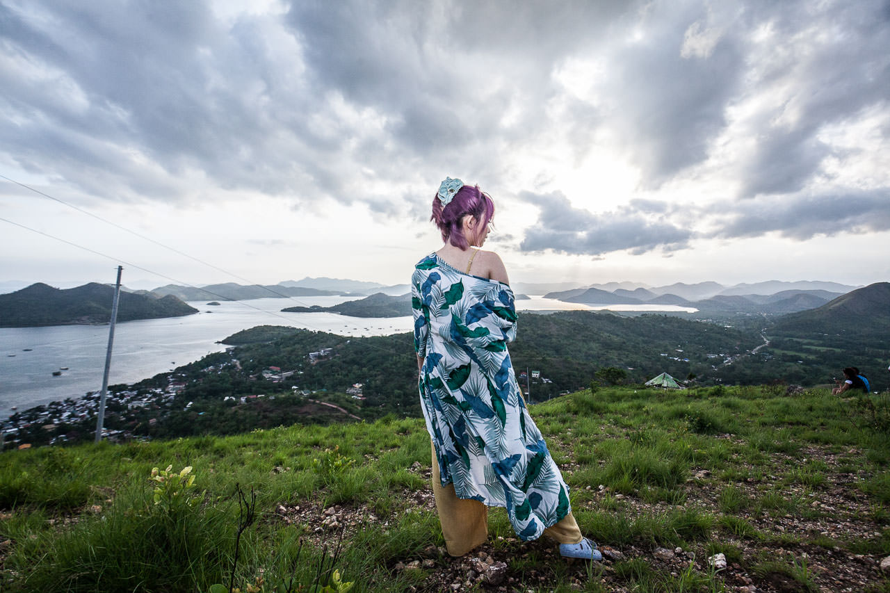 鈦美旅行社,科隆,科隆島,巴拉望,鈦美旅行社科隆島,科隆推薦,鈦美海島推薦,菲律賓,菲律賓旅遊,鈦美菲律賓