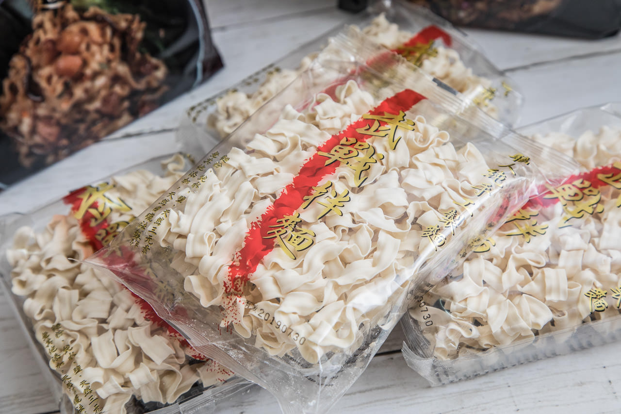 乾麵選擇,武戰拌麵,台灣品牌乾拌麵,乾拌麵推薦,乾拌麵選擇