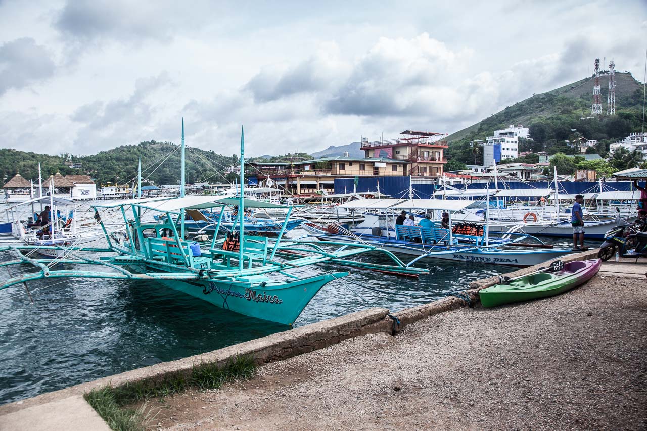 科隆,科隆島,鈦美旅行社科隆島,菲律賓旅遊,菲律賓科隆島,鈦美,鈦美科隆島,科隆島旅遊,科隆島浮潛,鈦美旅行社