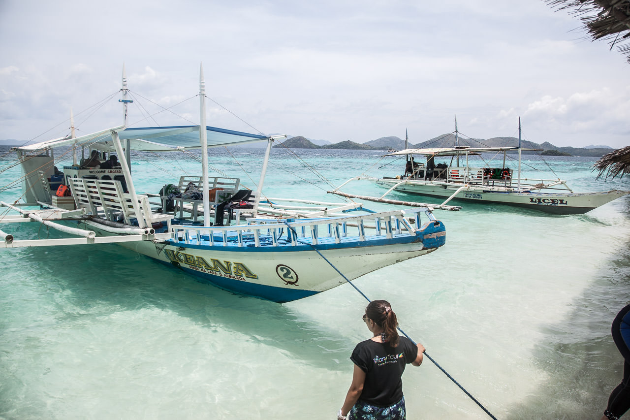 科隆,科隆島,鈦美旅行社科隆島,菲律賓旅遊,菲律賓科隆島,鈦美,鈦美科隆島,科隆島旅遊,科隆島浮潛,鈦美旅行社