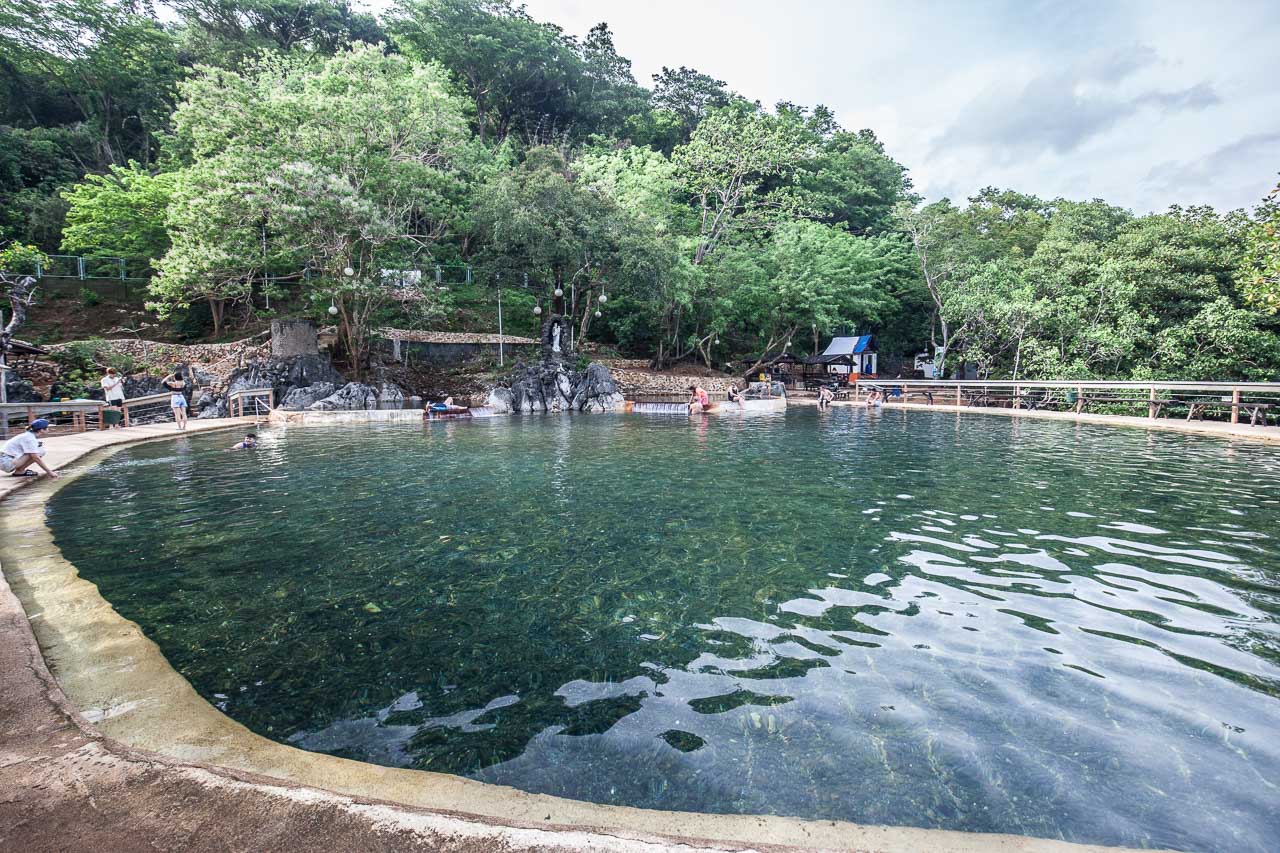 科隆,科隆島,鈦美旅行社科隆島,菲律賓旅遊,菲律賓科隆島,鈦美,鈦美科隆島,科隆島旅遊,科隆島浮潛,鈦美旅行社