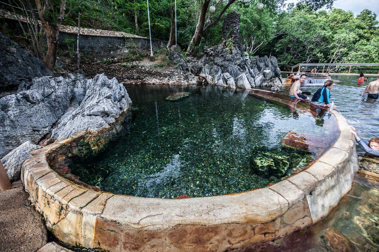 科隆,科隆島,鈦美旅行社科隆島,菲律賓旅遊,菲律賓科隆島,鈦美,鈦美科隆島,科隆島旅遊,科隆島浮潛,鈦美旅行社