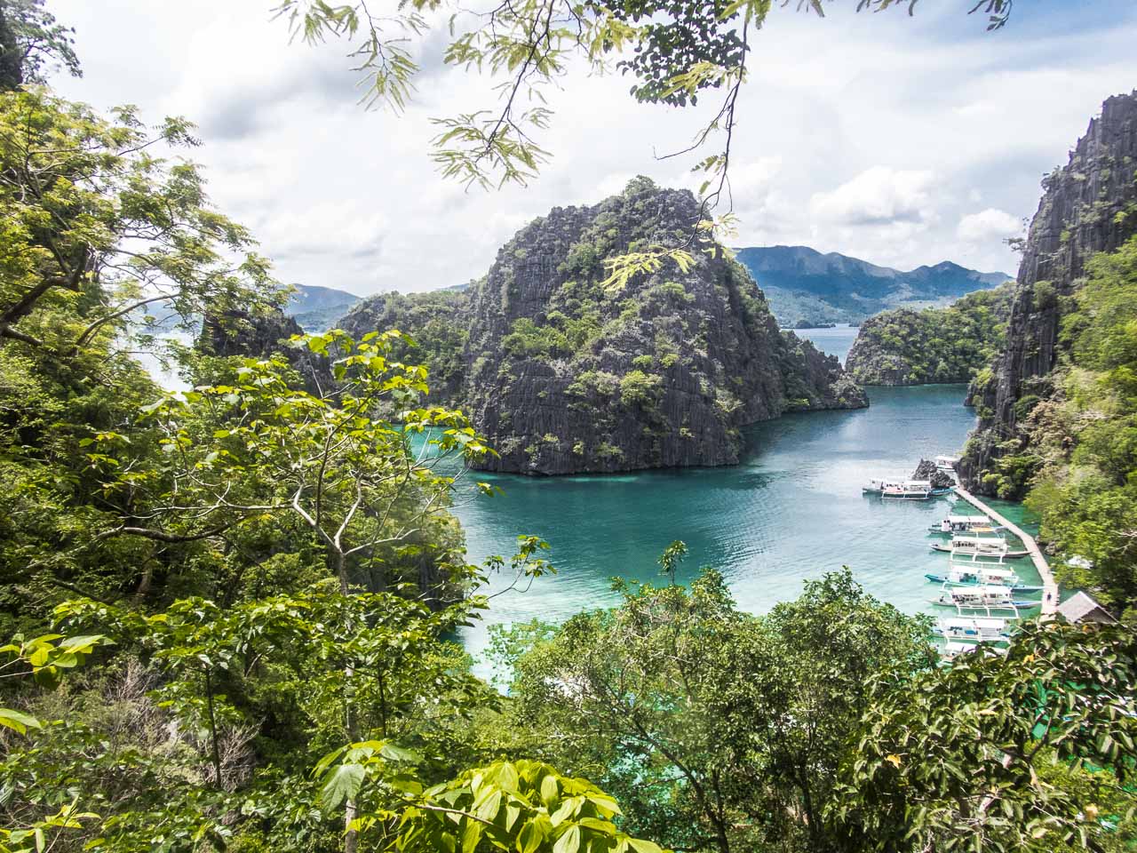 科隆,科隆島,鈦美旅行社科隆島,菲律賓旅遊,菲律賓科隆島,鈦美,鈦美科隆島,科隆島旅遊,科隆島浮潛,鈦美旅行社