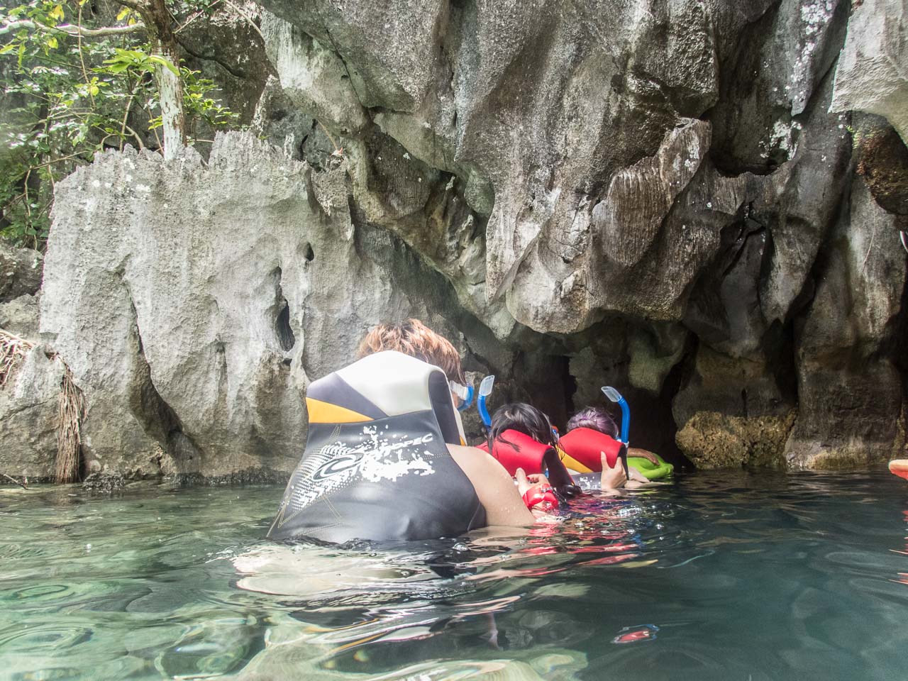 科隆,科隆島,鈦美旅行社科隆島,菲律賓旅遊,菲律賓科隆島,鈦美,鈦美科隆島,科隆島旅遊,科隆島浮潛,鈦美旅行社