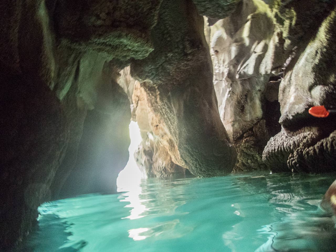 科隆,科隆島,鈦美旅行社科隆島,菲律賓旅遊,菲律賓科隆島,鈦美,鈦美科隆島,科隆島旅遊,科隆島浮潛,鈦美旅行社