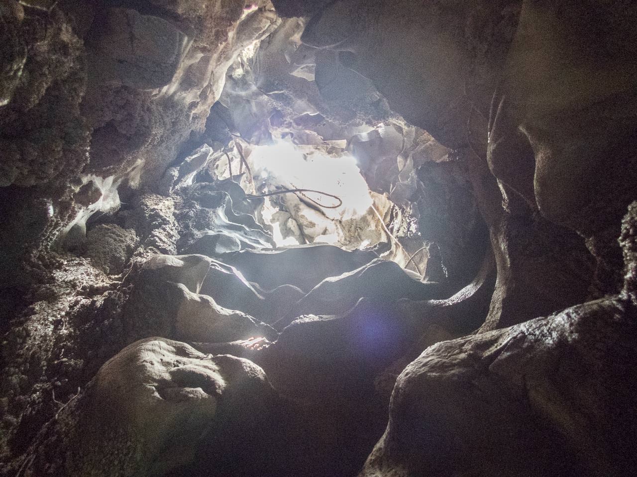 科隆,科隆島,鈦美旅行社科隆島,菲律賓旅遊,菲律賓科隆島,鈦美,鈦美科隆島,科隆島旅遊,科隆島浮潛,鈦美旅行社