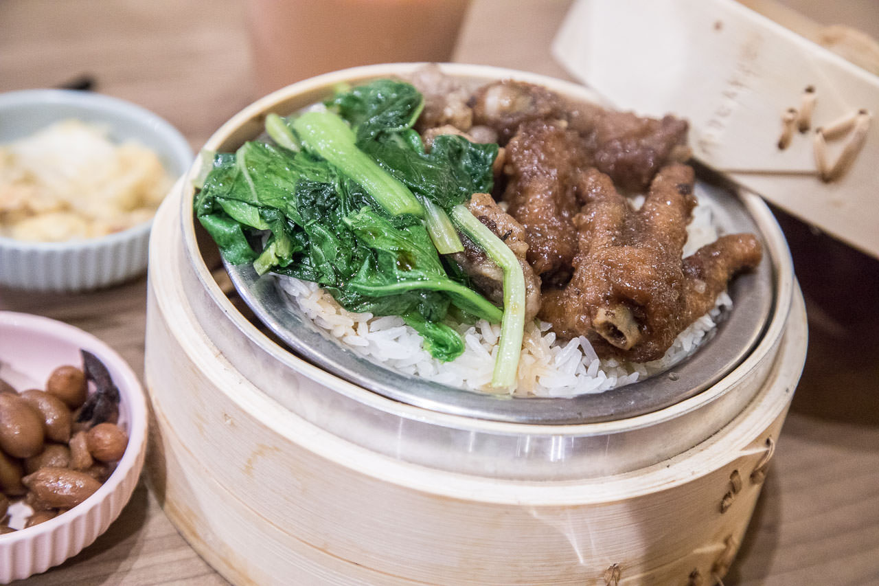 京站美食,京站必吃,台北港點大師,台北小港點,台北美食,台北港式餐廳,京站美食街,港點大師,小龍蝦,小港點．大師嚴選,小港點