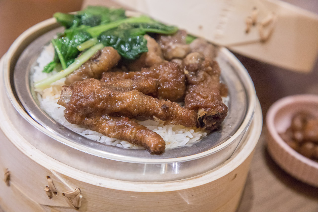 京站美食,京站必吃,台北港點大師,台北小港點,台北美食,台北港式餐廳,京站美食街,港點大師,小龍蝦,小港點．大師嚴選,小港點