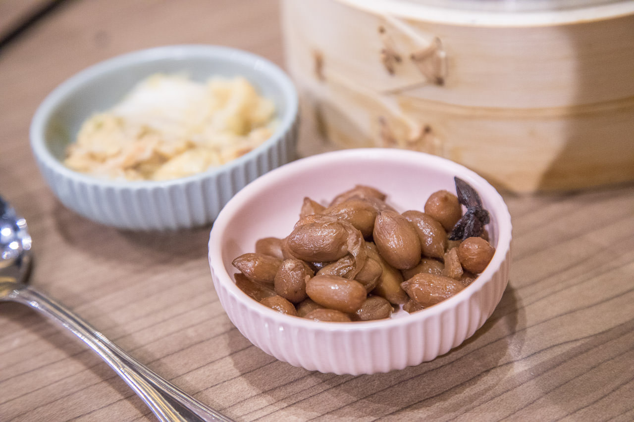 京站美食,京站必吃,台北港點大師,台北小港點,台北美食,台北港式餐廳,京站美食街,港點大師,小龍蝦,小港點．大師嚴選,小港點