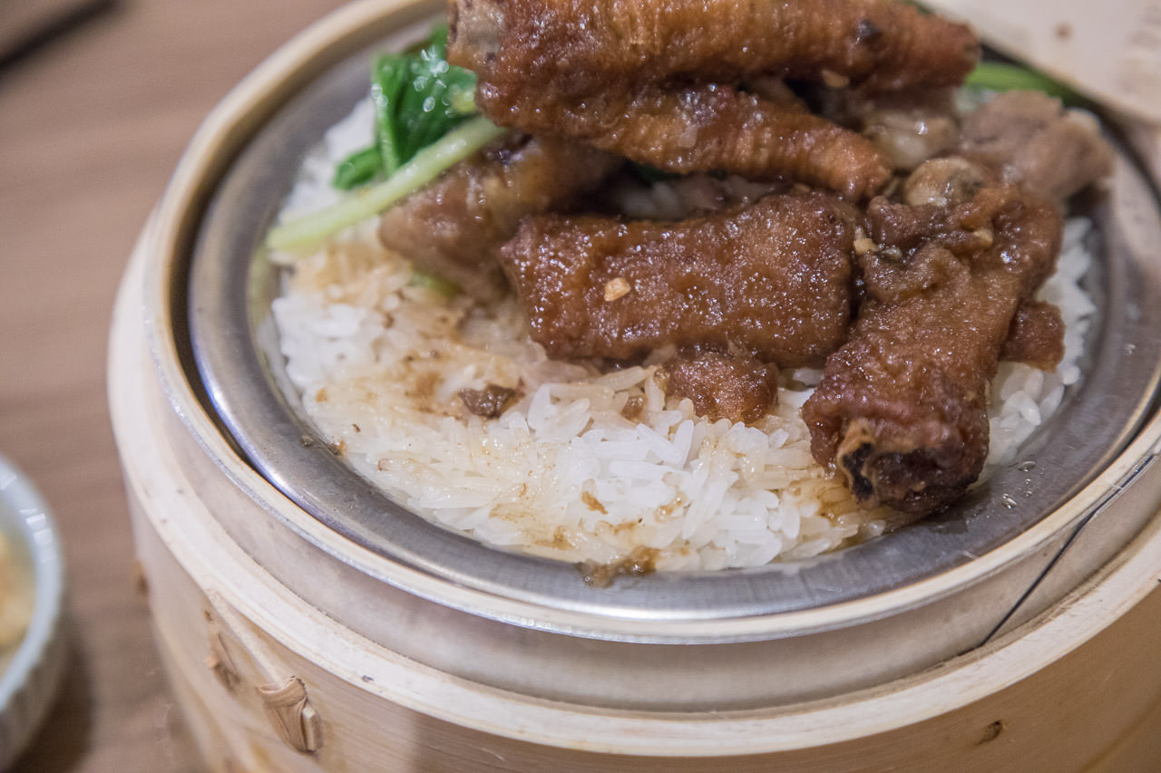 京站美食,京站必吃,台北港點大師,台北小港點,台北美食,台北港式餐廳,京站美食街,港點大師,小龍蝦,小港點．大師嚴選,小港點